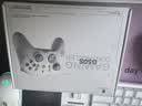 雷神 G50S白昼 手柄类xbox游戏手柄switch2手柄pc电脑steam游戏机NS双人行体感手柄神器毕业生日礼物 实拍图
