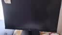 HKC 23.8英寸180Hz高刷IPS面板99%sRGB广色域144Hz低蓝光电竞游戏办公HDMI接口液晶电脑显示器 战狼V5 实拍图