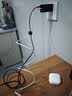 trendsetter适用小米华为荣耀惠普笔记本充电线65W电源线2米双type-c快充线matebook/d/13/14/1516/x/pro电脑 实拍图