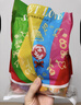 阿尔卑斯徐福记喜糖果700g/袋约88颗 软硬糖果散装多品牌多种口味零食 实拍图