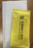 ALittleFlower【全网热销600W+】适用iPhone16e/14/13/13pro钢化膜苹果16e/14/13/13 pro手机膜保护膜防摔抗指纹 实拍图