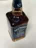 杰克丹尼（Jack Daniels）美国田纳西州 黑标马年礼盒装 威士忌 40度 700ml*2 生肖酒 洋酒 实拍图