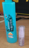 六神清新花香驱蚊喷雾180ml*2+雨后栀子驱蚊喷雾10ml*2 花露水驱蚊液 实拍图