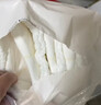 好奇（Huggies）铂金装小桃裤成长裤XXXL26片*4包(17kg以上)【夏季散热王】 实拍图