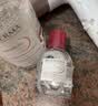 贝德玛（BIODERMA）chiikawa授权版小粉水100ML敏感肌洗卸温和卸妆水 实拍图