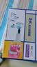 康祝拔罐器家用套装京东自营正品夏季拔火罐去湿气中医专用送礼 实拍图