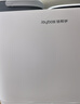 佳帮手茶水桶废水桶11.7L茶渣桶滤茶排水茶叶桶厨房垃圾桶带盖干湿分离 实拍图