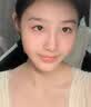 维特丝洗面奶男女士氨基酸美白淡斑提亮肤色控油收缩毛孔深层清洁黑头角 实拍图