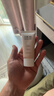 迪奥Dior迪奥雪晶灵亮肤防晒乳30ml防晒霜SPF50+++生日礼物送女友 实拍图