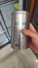 乐品乐茶高山绿茶浓香耐泡高性价比口粮茶特级明前春茶 500g自饮2026新茶 实拍图