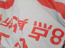 巴拉巴拉童装儿童背心男童女童打底衫2026新款宝宝纯棉无袖两件装亲肤柔软 实拍图