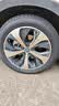 玲珑轮胎汽车轮胎235/50R19 103Y XL臻选AR200 适配比亚迪/领克01 实拍图