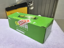 超霸（GP）5号电池40粒五号碳性干电池适用于耳温枪/血氧仪/血压计/血糖仪/鼠标等5号/AA/R6P 商超同款 实拍图