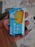 比比赞（BIBIZAN）牛乳特仑酥饼干400g 整箱酥性早餐糕点下午茶代餐 休闲零食品批发 实拍图