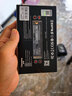 梵想（FANXIANG）1TB SSD固态硬盘 M.2接口NVMe协议PCIe3.0*4 TLC颗粒 台式机笔记本电脑适用 S500 实拍图