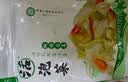老坛子 活泡菜酸辣白菜1斤 四川泡菜即食凉菜下饭菜圆白菜包菜 实拍图