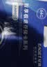 忆捷（EAGET）64GB TF（MicroSD）存储卡  U3 V30 行车记录仪&安防监控专用内存卡 高速耐用 读速100MB/s 实拍图