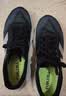 NEW BALANCE运动鞋男鞋运动轻便Rebel v4速度训练跑步鞋 MFCXLK4 40.5 实拍图