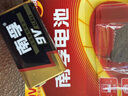 南孚9V碱性电池1粒装 9v  适用于遥控玩具/烟雾报警器/无线麦克风/万用表/话筒/遥控器等 6LR61 实拍图