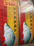 甘竹牌 豆豉鲮鱼罐头227g*2罐 海鲜罐头广东特产即食下饭酒菜预制菜 实拍图