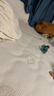 贝德美儿童洗发水青少年控油蓬松宝宝洗发露中大童男孩女孩洗头膏335ml 实拍图