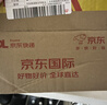 CABLE CREATION  DZ432 两插2口10A电源延长线直头两芯插座插线板延长线适用监控电磁炉电视电动车监控加长线 5米 实拍图