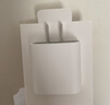 Apple/苹果 原装正品20W type-c充电器 苹果usb-c充电器手机快充头 旗舰店苹果iPhone 17 Pro Max充电器 实拍图