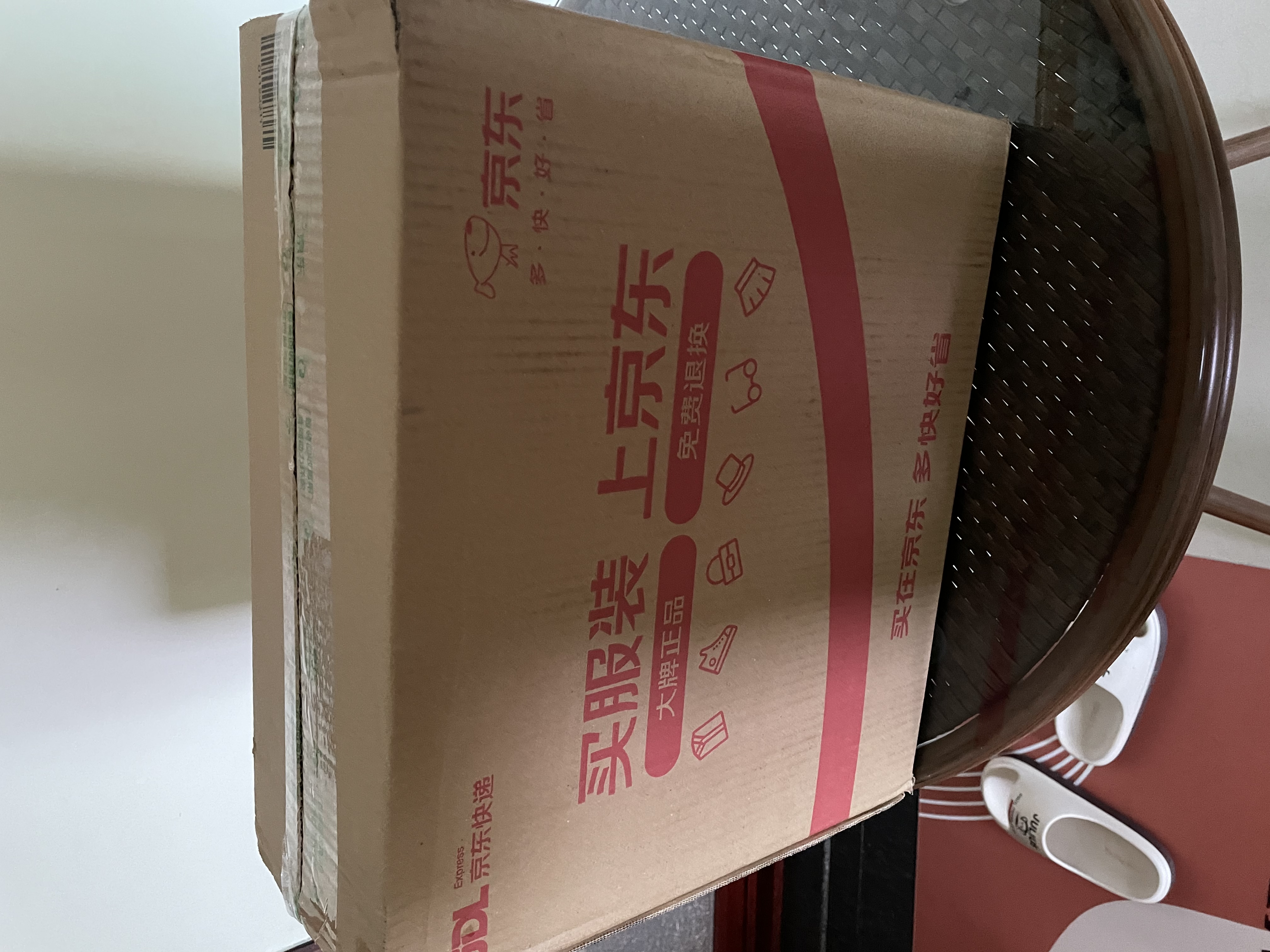伊利斯谷纯燕麦片 送礼 早餐 全谷物食品其他奶粉高膳食纤维 桶装500g 实拍图