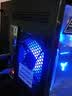 微星品牌游戏主机 酷睿i5 12600KF/14600KF/RTX4060/5060/5060TI海景房主机DIY台式电脑整机组装电脑 配四 12600KF 超频神U丨RTX5060 实拍图