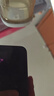 闪魔适用iPad11钢化膜A16芯片2025年款Apple平板11/10电脑高清贴膜全屏抗指纹防爆第十代屏幕保护 实拍图