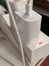 Apple/苹果 20W type-c充电器 苹果usb-c充电器原装手机快充头 旗舰店苹果iPhone 17 Pro Max充电器 实拍图