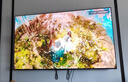 海尔（Haier）电视75英寸一级能效8核CPU超高清4K液晶超薄游戏智能电视机语音护眼2026新款H5D【国家补贴15%】 75英寸 26年新款 8核CPU 165HZ 64G高配 咨询客服享优惠 实拍图