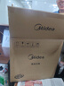 美的（Midea）电压力锅 家用高压锅电高压锅电饭煲多功能锅压力锅电饭锅高压电饭锅大容量 5L 【店长推荐】高压快煮 旋钮操作 实拍图