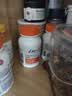 麦德氏IN狗狗钙片约380片宠物狗补钙幼犬成犬老年犬健骨补钙大型犬 实拍图