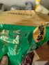 宁果松大黑椰枣500g伊朗进口沙漠特级蜜饯果干果脯新疆椰枣特产休闲零食 实拍图