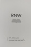 如薇（RNW）去黑头额头贴5组10片导出精华液粉刺收缩毛孔免撕拉深层清洁面膜 实拍图