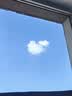 Viken适用于苹果ipad充电器充电线pro快充air4/5/mini610代2021平板双Type-c线 20W快充头+1米双C口数据线 实拍图