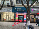 澳贝（auby）婴幼儿童玩具小黄鸭学爬乖乖下蛋鸭子引导逗爬行学步满月见面礼物 实拍图