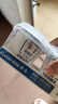 卡士（CLASSY.KISS）全程冷链 3.3g原味鲜酪乳100g*18杯  低温酸奶 源头直发 实拍图