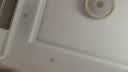 奥克斯（AUX） 风扇灯餐厅古铜色吸顶吊扇灯大风力客厅卧室家用灯扇一体带灯 古铜42寸-3档风-变光-遥控 实拍图