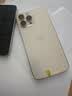 Apple 苹果 iPhone 17/16/15/14/13/12/11/X系列二手手机 规格见质检报告 苹果 iPhone 13 Pro Max 实拍图