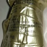 诸老大粽子礼盒诸事金安1190g端午送礼企业团购8粽4咸鸭蛋礼盒早餐粽 实拍图