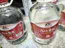 九江双蒸米香型白酒 自饮泡酒米酒38度桶装纯粮食酒5.1L散酒水果青梅泡酒 实拍图