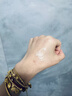 莱珀妮（La Prairie）鱼子精华琼贵眼霜20ml护肤品礼盒保湿紧致提升抗皱生日礼物送女友 实拍图