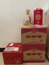 剑南春水晶剑 52度 558ml*6瓶 整箱装 浓香型白酒 加量不加价 实拍图
