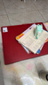 舒星a3奖状收集册男孩女孩荣誉证书a4画册收纳神器小学生文件夹儿童相册本收藏袋放装作品的册子可挂墙 实拍图