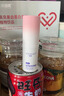 兰芝甜甜圈晶冻炫色精华唇蜜桃桃釉光味12g保湿嘟嘟唇七夕礼物 实拍图