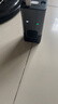 公牛车载充气泵胎压监测充到即停汽车轮胎自行车便携无线充气宝 实拍图