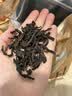 陈一凡大红袍茶 特级武夷山正宗岩茶大红袍新茶乌龙茶袋装自饮招待250g 实拍图