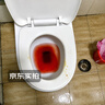 YYTISS痔疮膏医用卡波姆消痔疮凝胶专用去肉球痔膏痣苍正品肛门瘙痒 实拍图